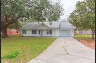 4 Cedar Trace Way, Ocala, FL 34472 - Photo 1