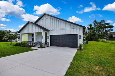 6589 Freeport Drive, Spring Hill, FL 34608 - Photo 43