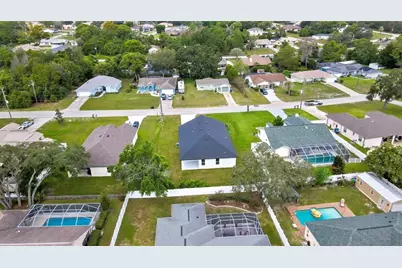 6589 Freeport Drive, Spring Hill, FL 34608 - Photo 53