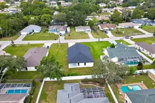 6589 Freeport Dr, Spring Hill, FL 34608 - Photo 53