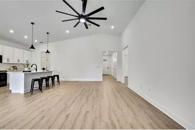 6589 Freeport Drive, Spring Hill, FL 34608 - Photo 5