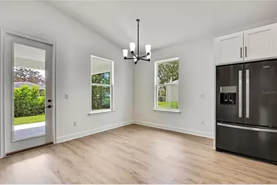 6589 Freeport Drive, Spring Hill, FL 34608 - Photo 15