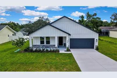 6589 Freeport Drive, Spring Hill, FL 34608 - Photo 1