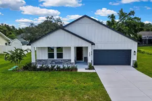 6589 Freeport Dr, Spring Hill, FL 34608 - Photo 1