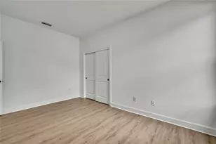 6589 Freeport Dr, Spring Hill, FL 34608 - Photo 21