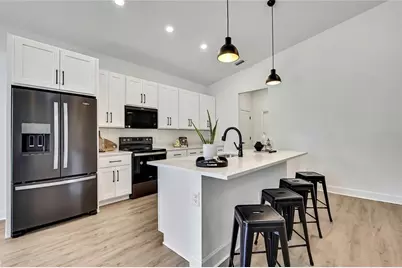 6589 Freeport Drive, Spring Hill, FL 34608 - Photo 7