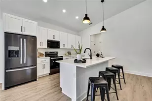 6589 Freeport Dr, Spring Hill, FL 34608 - Photo 7