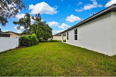 6589 Freeport Drive, Spring Hill, FL 34608 - Photo 47