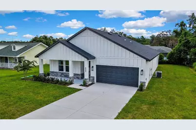 6589 Freeport Drive, Spring Hill, FL 34608 - Photo 41