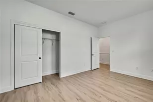 6589 Freeport Dr, Spring Hill, FL 34608 - Photo 17