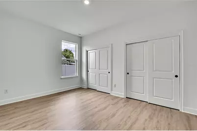 6589 Freeport Drive, Spring Hill, FL 34608 - Photo 25