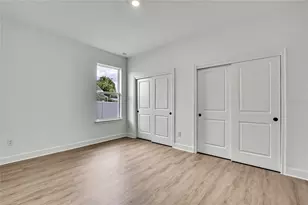 6589 Freeport Dr, Spring Hill, FL 34608 - Photo 25