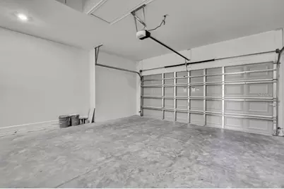 6589 Freeport Drive, Spring Hill, FL 34608 - Photo 37