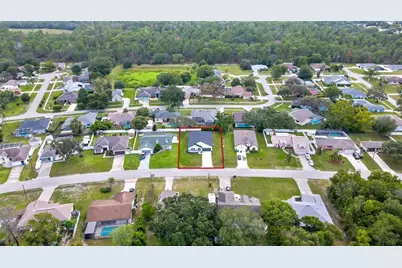 6589 Freeport Drive, Spring Hill, FL 34608 - Photo 57