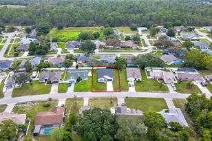 6589 Freeport Dr, Spring Hill, FL 34608 - Photo 57