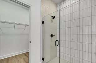 6589 Freeport Dr, Spring Hill, FL 34608 - Photo 33