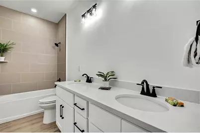 6589 Freeport Drive, Spring Hill, FL 34608 - Photo 23