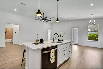 6589 Freeport Drive, Spring Hill, FL 34608 - Photo 11