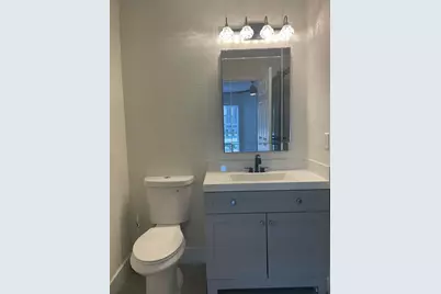 7606 Pissarro Drive #14102, Orlando, FL 32819 - Photo 15