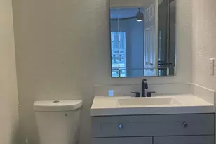 7606 Pissarro Dr, Orlando, FL 32819 - Photo 15