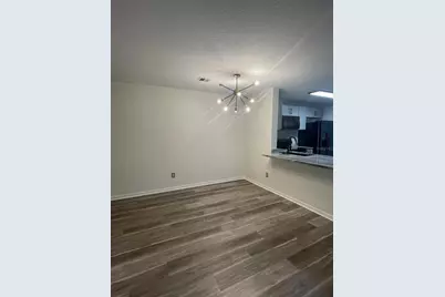 7606 Pissarro Drive #14102, Orlando, FL 32819 - Photo 3