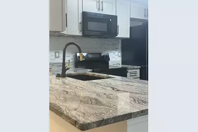 7606 Pissarro Drive #14102, Orlando, FL 32819 - Photo 7