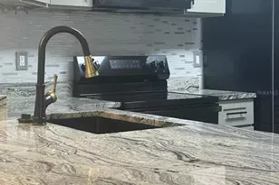 7606 Pissarro Dr, Orlando, FL 32819 - Photo 7