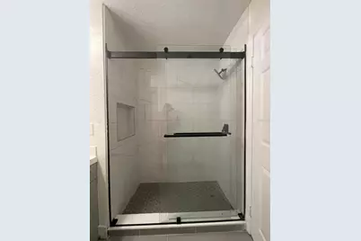 7606 Pissarro Drive #14102, Orlando, FL 32819 - Photo 17