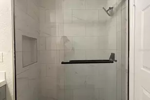 7606 Pissarro Dr, Orlando, FL 32819 - Photo 17