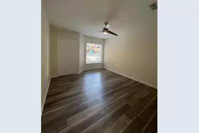 7606 Pissarro Drive #14102, Orlando, FL 32819 - Photo 13