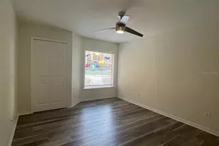 7606 Pissarro Dr, Orlando, FL 32819 - Photo 13