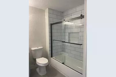 7606 Pissarro Drive #14102, Orlando, FL 32819 - Photo 21