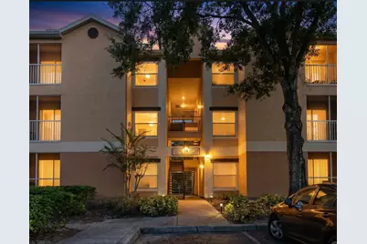 7606 Pissarro Drive #14102, Orlando, FL 32819 - Photo 1