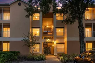 7606 Pissarro Dr, Orlando, FL 32819 - Photo 1