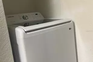 7606 Pissarro Dr, Orlando, FL 32819 - Photo 11