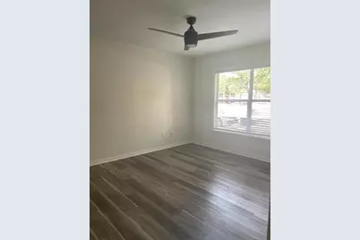 7606 Pissarro Drive #14102, Orlando, FL 32819 - Photo 19