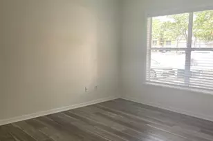 7606 Pissarro Dr, Orlando, FL 32819 - Photo 19