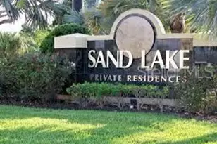 7606 Pissarro Dr, Orlando, FL 32819 - Photo 1