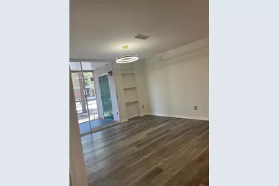 7606 Pissarro Drive #14102, Orlando, FL 32819 - Photo 9