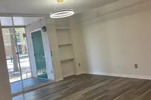 7606 Pissarro Dr, Orlando, FL 32819 - Photo 9