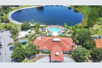 401 Miro Drive, Davenport, FL 33837 - Photo 35