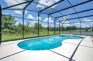 401 Miro Dr, Davenport, FL 33837 - Photo 27