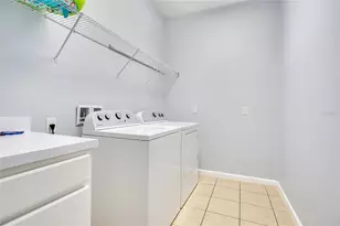 401 Miro Dr, Davenport, FL 33837 - Photo 19