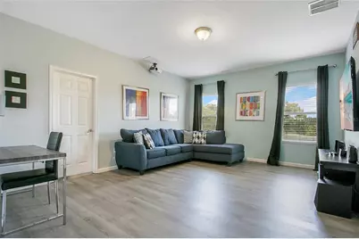 401 Miro Drive, Davenport, FL 33837 - Photo 13