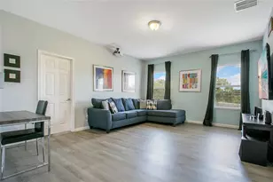 401 Miro Dr, Davenport, FL 33837 - Photo 13