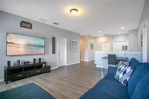 401 Miro Dr, Davenport, FL 33837 - Photo 15