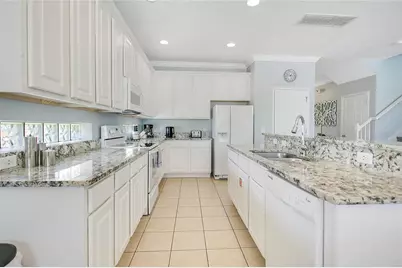 401 Miro Drive, Davenport, FL 33837 - Photo 25