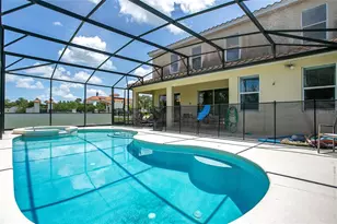 401 Miro Dr, Davenport, FL 33837 - Photo 29