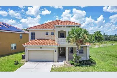 401 Miro Drive, Davenport, FL 33837 - Photo 1