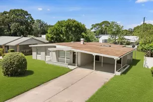 1849 Viburnum Ln, Winter Park, FL 32792 - Photo 27